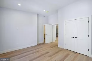 3439-1 Lancaster Ave, Philadelphia, PA 19104 - Photo 17