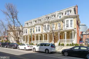 3439-1 Lancaster Ave, Philadelphia, PA 19104 - Photo 1