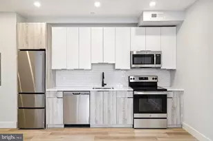3439-1 Lancaster Ave, Philadelphia, PA 19104 - Photo 21