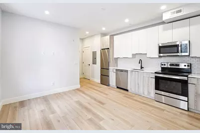 3439-1 Lancaster Avenue #14, Philadelphia, PA 19104 - Photo 23