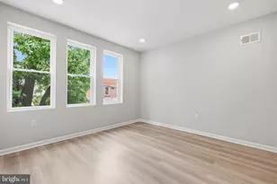 2715 Reed St, Philadelphia, PA 19146 - Photo 21