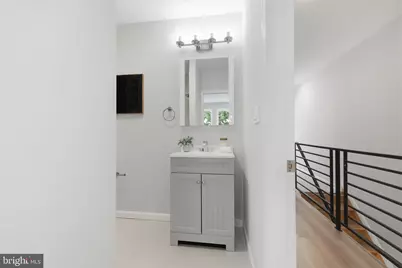2715 Reed Street, Philadelphia, PA 19146 - Photo 25