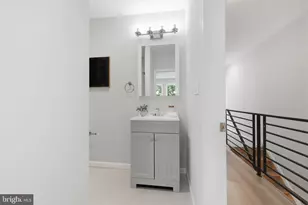 2715 Reed St, Philadelphia, PA 19146 - Photo 25