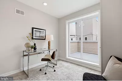 2715 Reed Street, Philadelphia, PA 19146 - Photo 15