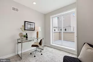2715 Reed St, Philadelphia, PA 19146 - Photo 15