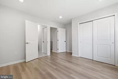 2715 Reed Street, Philadelphia, PA 19146 - Photo 23