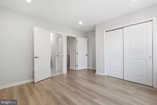 2715 Reed St, Philadelphia, PA 19146 - Photo 23
