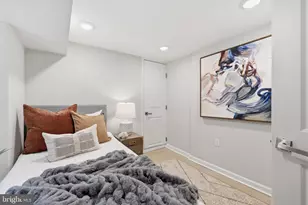 2715 Reed St, Philadelphia, PA 19146 - Photo 37