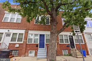 2715 Reed St, Philadelphia, PA 19146 - Photo 1