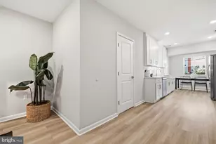 2715 Reed St, Philadelphia, PA 19146 - Photo 11