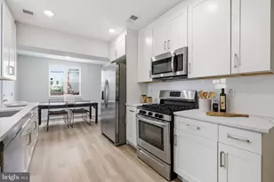 2715 Reed St, Philadelphia, PA 19146 - Photo 15