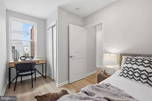 2715 Reed St, Philadelphia, PA 19146 - Photo 25