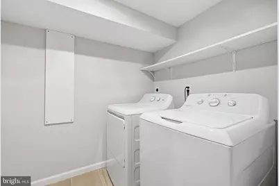 2715 Reed Street, Philadelphia, PA 19146 - Photo 31