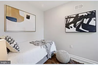 2715 Reed Street, Philadelphia, PA 19146 - Photo 19