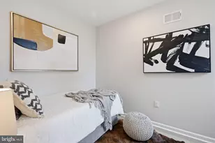 2715 Reed St, Philadelphia, PA 19146 - Photo 19