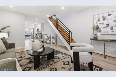 2715 Reed Street, Philadelphia, PA 19146 - Photo 1