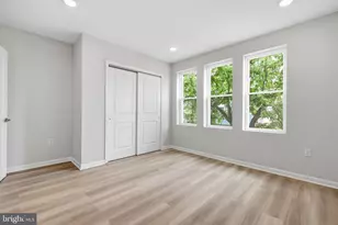 2715 Reed St, Philadelphia, PA 19146 - Photo 29