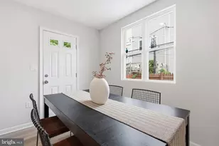 2715 Reed St, Philadelphia, PA 19146 - Photo 19