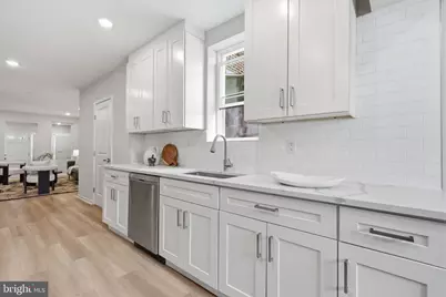 2715 Reed Street, Philadelphia, PA 19146 - Photo 13