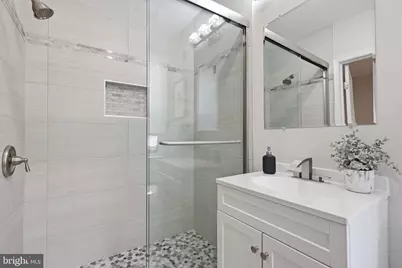 2715 Reed Street, Philadelphia, PA 19146 - Photo 9