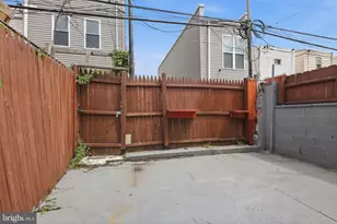 2715 Reed St, Philadelphia, PA 19146 - Photo 39