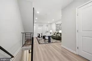 2715 Reed St, Philadelphia, PA 19146 - Photo 7