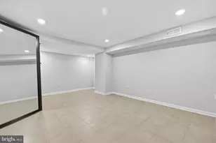 2715 Reed St, Philadelphia, PA 19146 - Photo 35