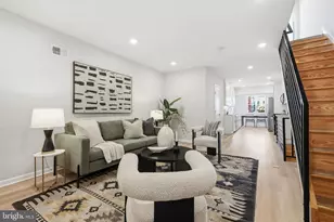 2715 Reed St, Philadelphia, PA 19146 - Photo 3