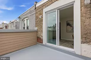 2715 Reed St, Philadelphia, PA 19146 - Photo 17