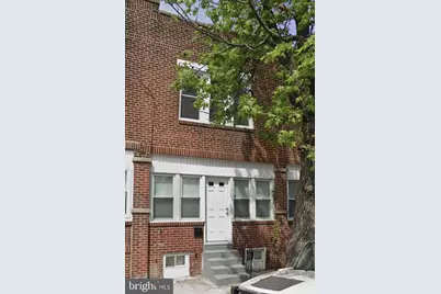 2715 Reed Street, Philadelphia, PA 19146 - Photo 1