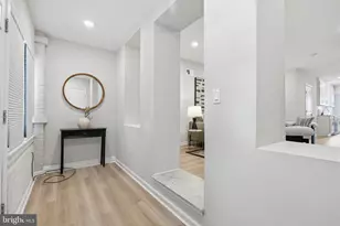 2715 Reed St, Philadelphia, PA 19146 - Photo 5