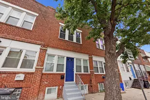 2715 Reed St, Philadelphia, PA 19146 - Photo 3