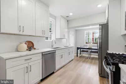 2715 Reed Street, Philadelphia, PA 19146 - Photo 11