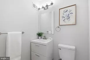 2715 Reed St, Philadelphia, PA 19146 - Photo 23