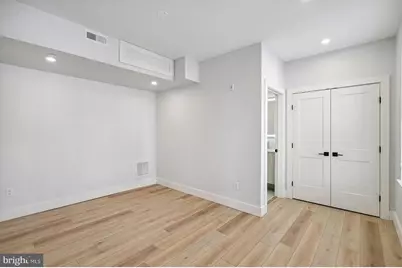 3439-1 Lancaster Avenue #28, Philadelphia, PA 19104 - Photo 25