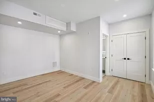 3439-1 Lancaster Ave, Philadelphia, PA 19104 - Photo 25