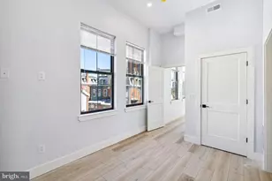 3439-1 Lancaster Ave, Philadelphia, PA 19104 - Photo 5