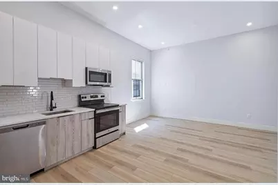 3439-1 Lancaster Avenue #28, Philadelphia, PA 19104 - Photo 3