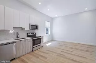 3439-1 Lancaster Ave, Philadelphia, PA 19104 - Photo 3