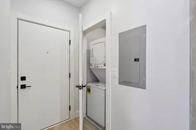 3439-1 Lancaster Avenue #28, Philadelphia, PA 19104 - Photo 29