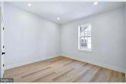 3439-1 Lancaster Avenue #25, Philadelphia, PA 19104 - Photo 11