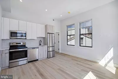 3439-1 Lancaster Avenue #25, Philadelphia, PA 19104 - Photo 13