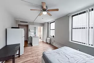 1324 Locust St, Philadelphia, PA 19107 - Photo 5