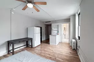 1324 Locust St, Philadelphia, PA 19107 - Photo 1