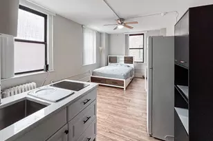 1324 Locust St, Philadelphia, PA 19107 - Photo 3