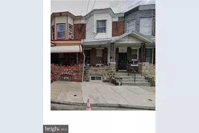 1909 E Ontario Street E, Philadelphia, PA 19134 - Photo 1