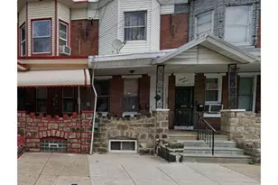 1909 E Ontario Street E, Philadelphia, PA 19134 - Photo 1