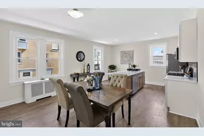 1532 S 56th Street, Philadelphia, PA 19143 - Photo 9