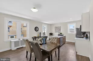 1532 S 56th St, Philadelphia, PA 19143 - Photo 9