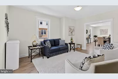 1532 S 56th Street, Philadelphia, PA 19143 - Photo 11